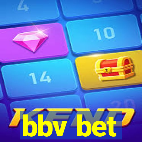 bbv bet